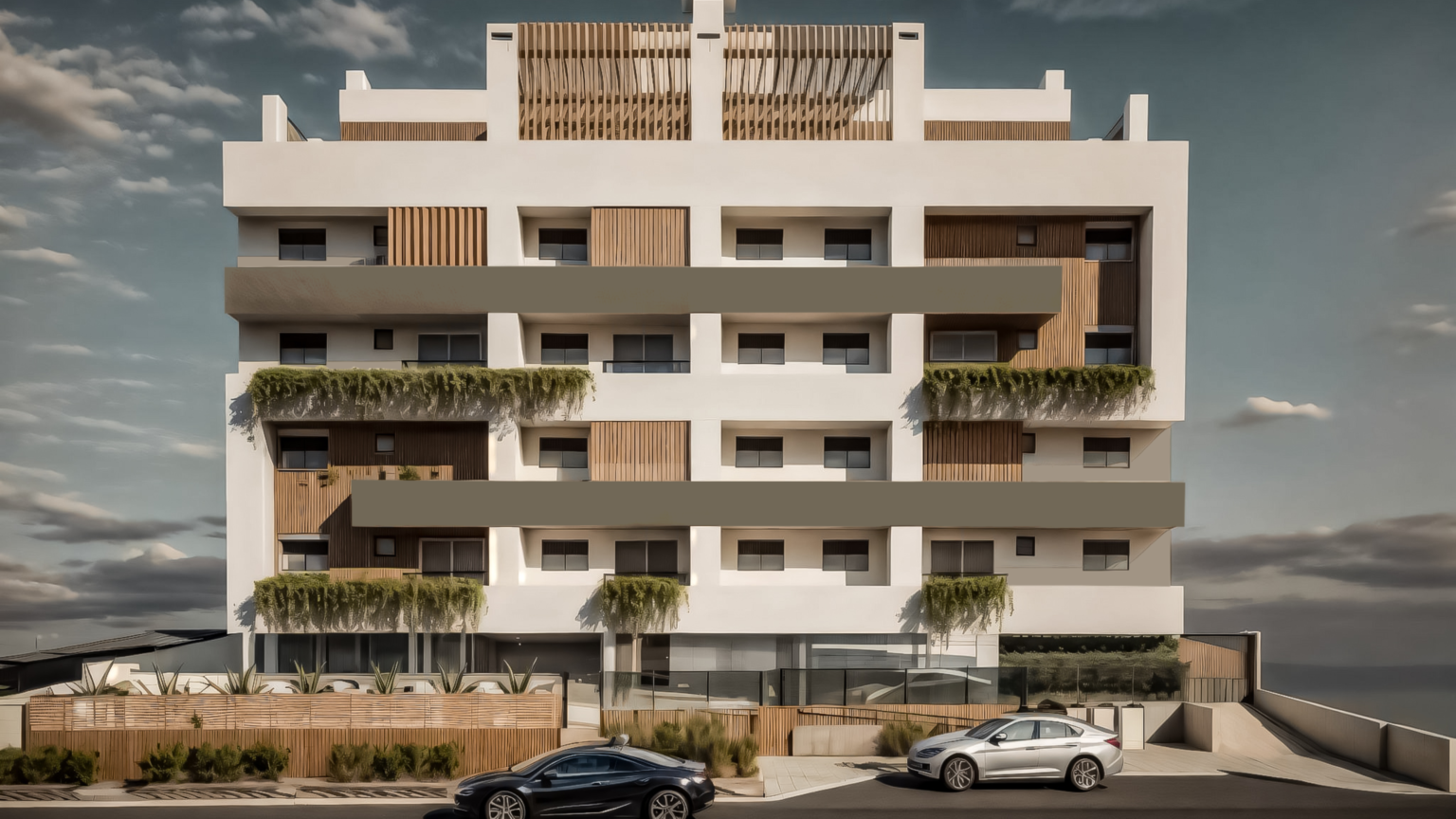 Prédio de Luxo, apartamento de alto padrão, fachada de alto padrão, projeto de prédio, projeto arquitetônico, projetos arquitetônicos, apartamentos na praia, imóveis na praia de Florianópolis.